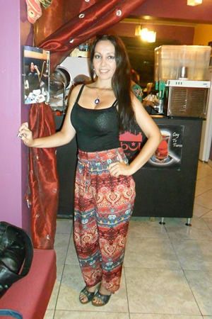 peru dating and marriage